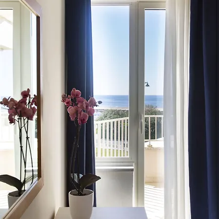 Grand Forte dei Marmi