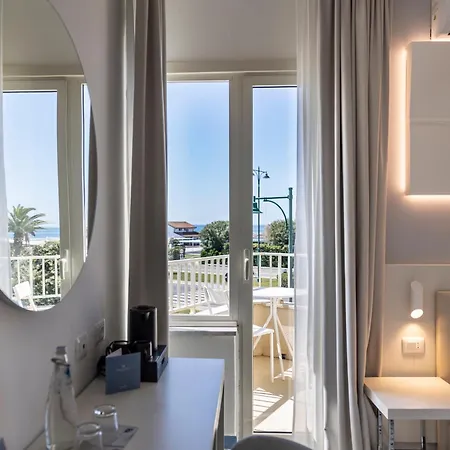 Hotel Grand 4*