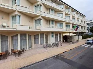 Hotel Grand Forte dei Marmi